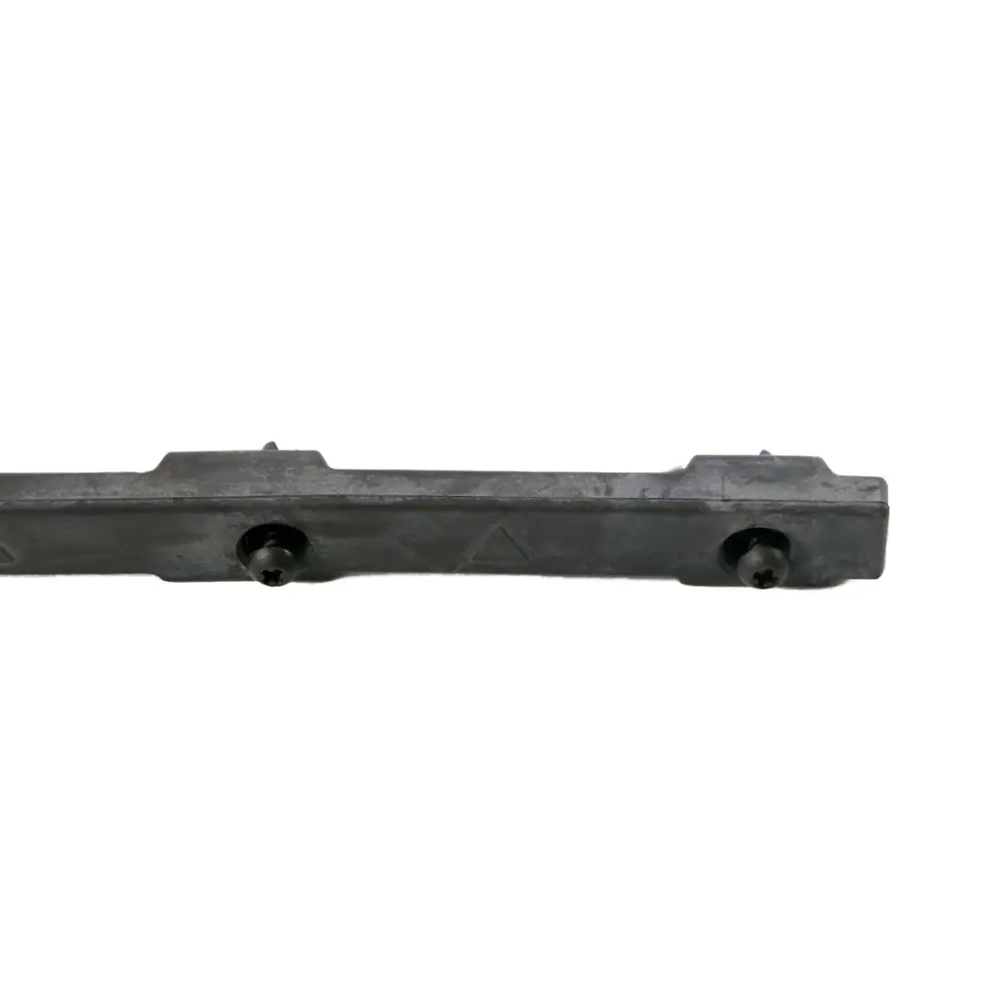 BMW 1 2 Series E88 F23 Folding Top Compartment Lid Stop Buffer - SKU 7166399 - Part number 7166399