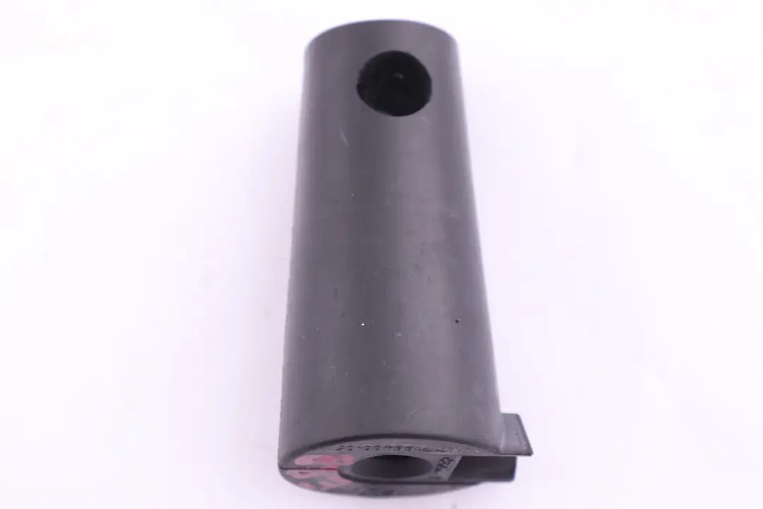 BMW E88 Cabrio Elemento d tenuta del coperchio vano superiore pieghevole - SKU 7166400 - Numero di parte 7166400