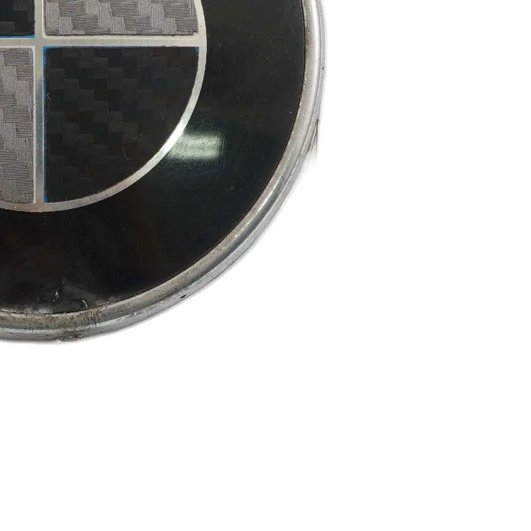 Embleme Logo BMW E82 E88 Noir Badge Garniture coffre couvercle et hayon pour à propos du numéro de pièce 7166445 Embleme Logo BMW E82 E88 Noir Badge Garniture coffre couvercle et hayon - SKU 7166445-4 - Numéro de pièce 7166445