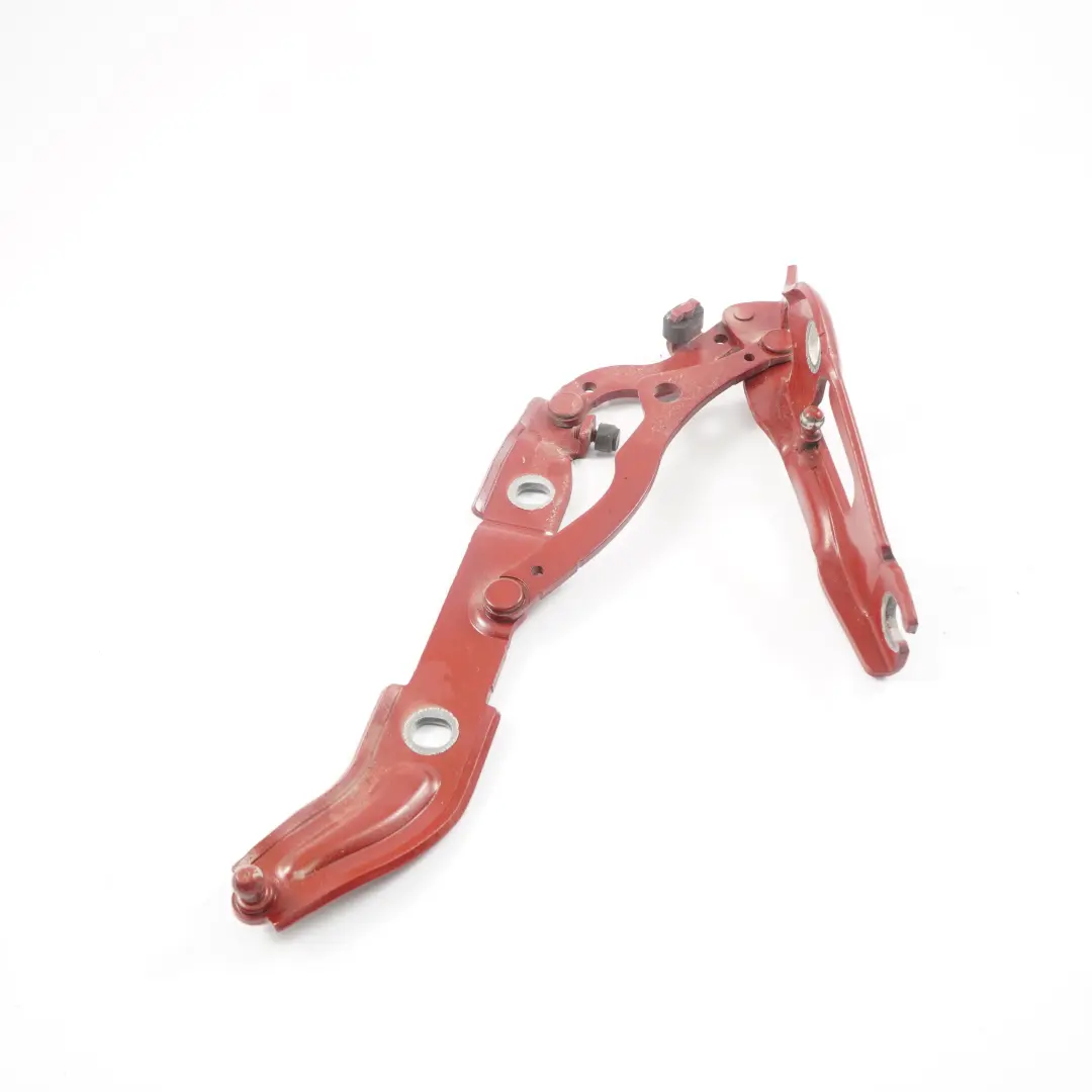 Zawias klapy bagażnika prawy do BMW E82 E88 o numerze 7166752 BMW E82 E88 Zawias klapy bagażnika prawy - SKU 7166752-SED - Numer Części 7166752