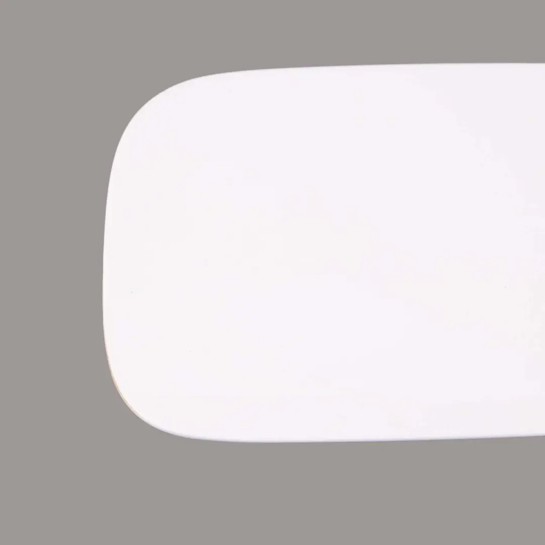 Couvercle Du Reservoir Cache pour Blanc des Alpes pour BMW E82 E88 à propos du numéro de pièce 7166825 BMW E82 E88 Couvercle Du Reservoir Cache pour Blanc des Alpes - SKU 7166825-AW - Numéro de pièce 7166825