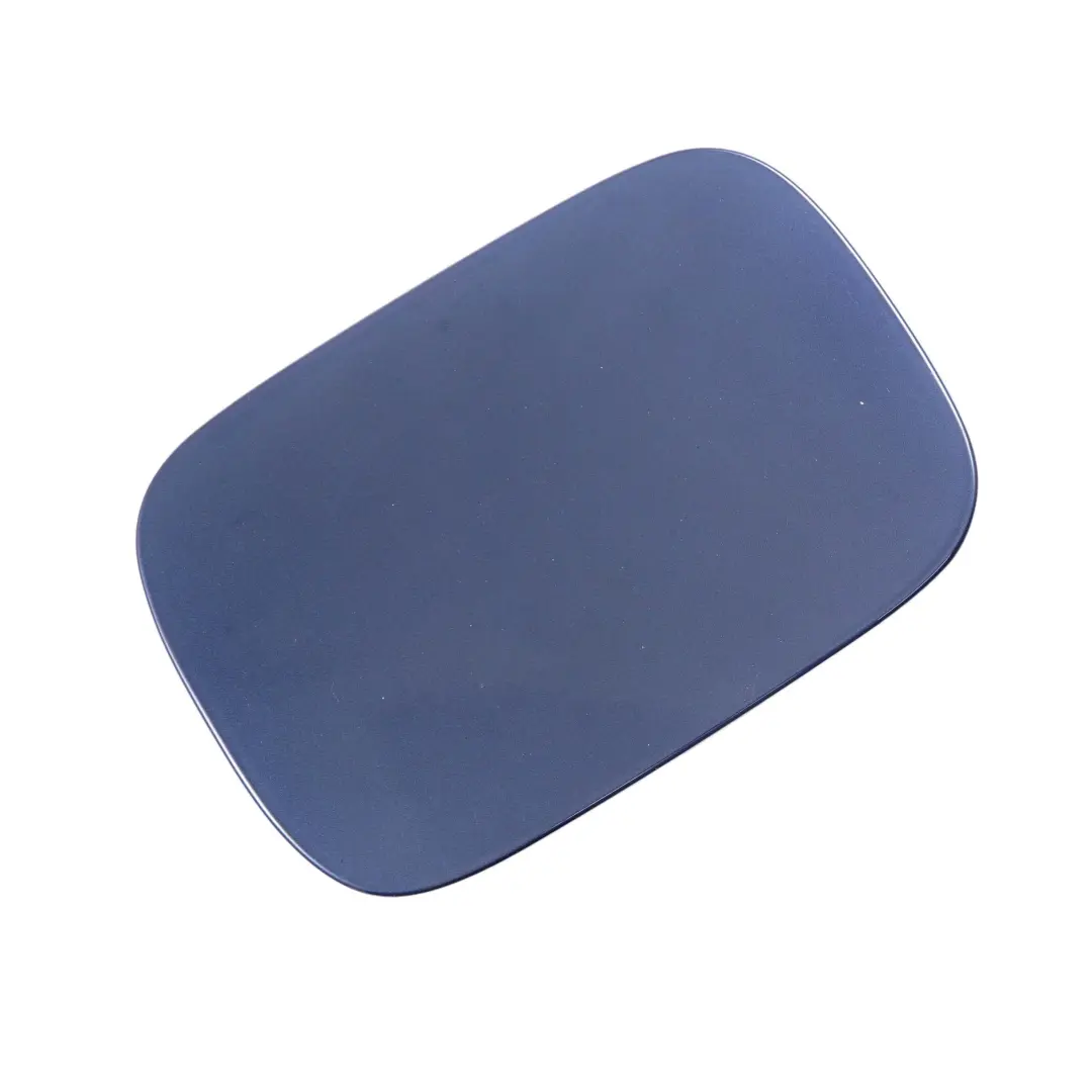 Sportellino Serbatoio Tappo Ribalta Riempimento Blu Acque Profonde per BMW E82 E88 con numero di parte 7166825 BMW E82 E88 Sportellino Serbatoio Tappo Ribalta Riempimento Blu Acque Profonde - SKU 7166825-DSB - Numero di parte 7166825