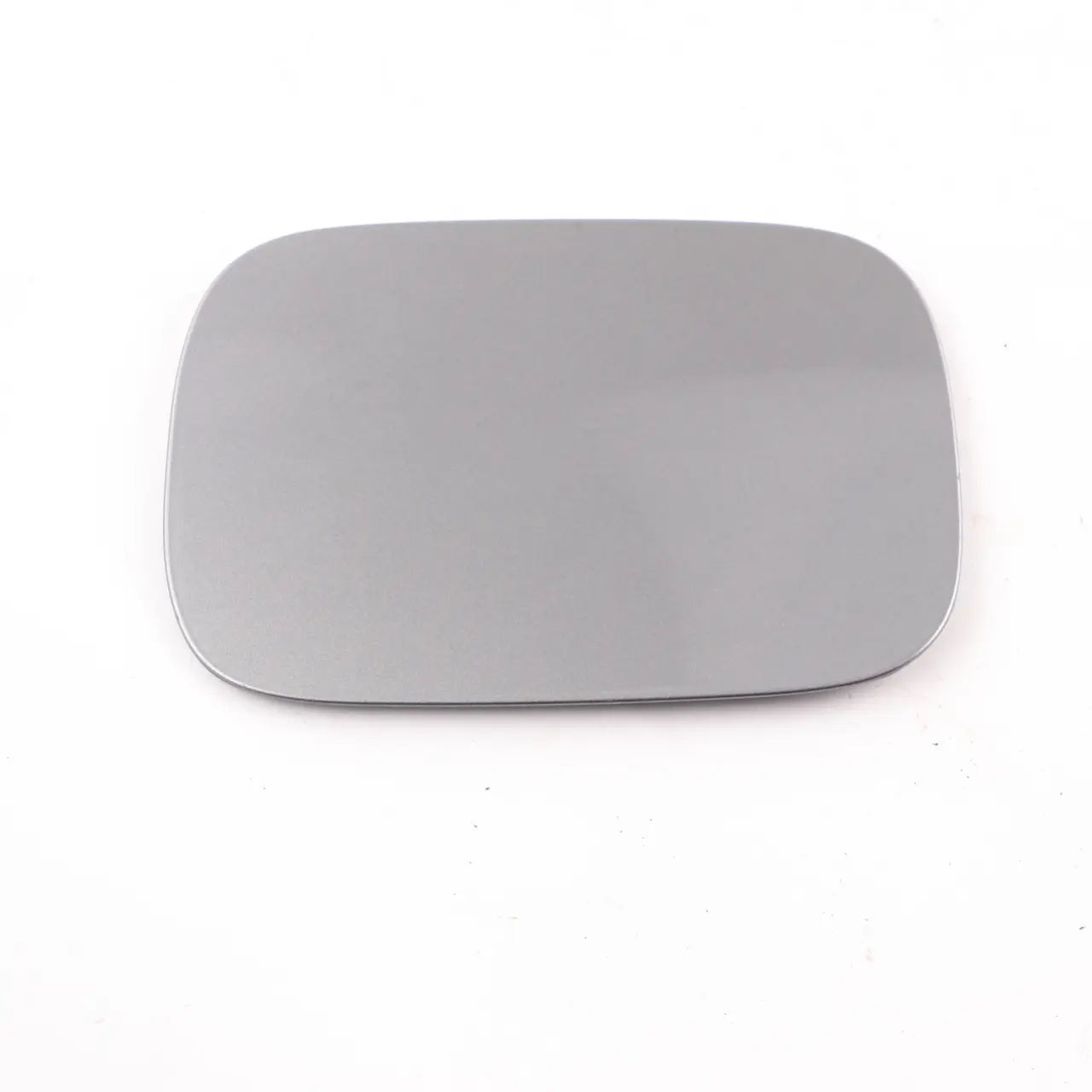 BMW E82 E88 Fill In Flap Fuel Cover Spacegrau Space Grey 7166825