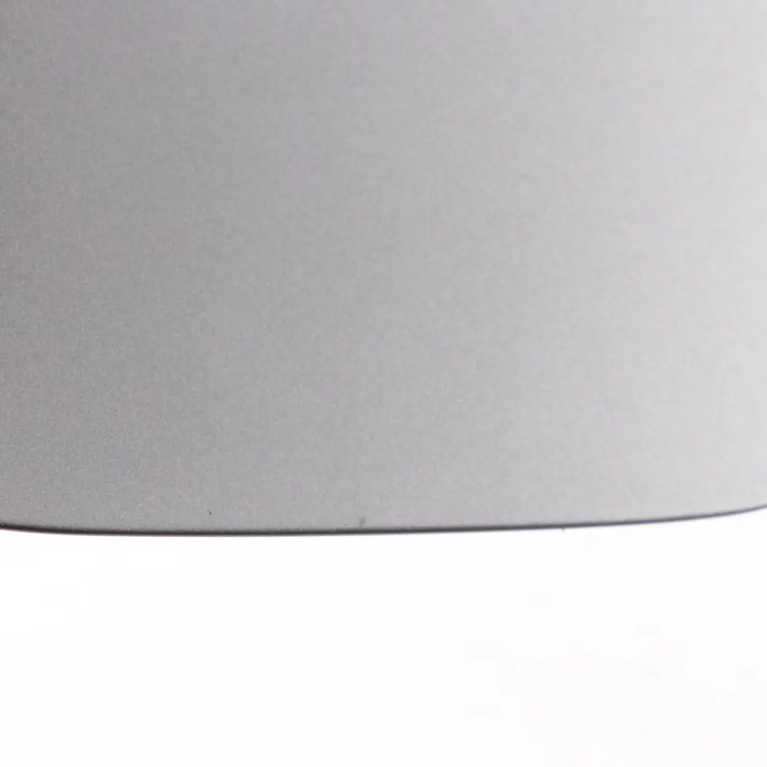 Fill In Flap Fuel Cover Spacegrau Space Grey to BMW E82 E88 with Part number 7166825 BMW E82 E88 Fill In Flap Fuel Cover Spacegrau Space Grey - SKU 7166825-SCG1 - Part number 7166825