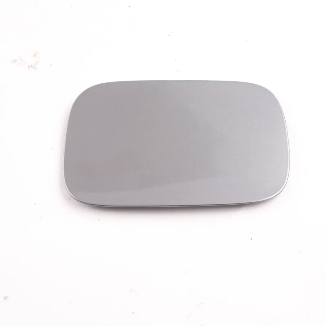Flap Cover BMW E82 E88 Fill In Cap Spacegrau Space Grey A52 to Fuel with Part number 7166825 Fuel Flap Cover BMW E82 E88 Fill In Cap Spacegrau Space Grey A52 - SKU 7166825-SCG2 - Part number 7166825