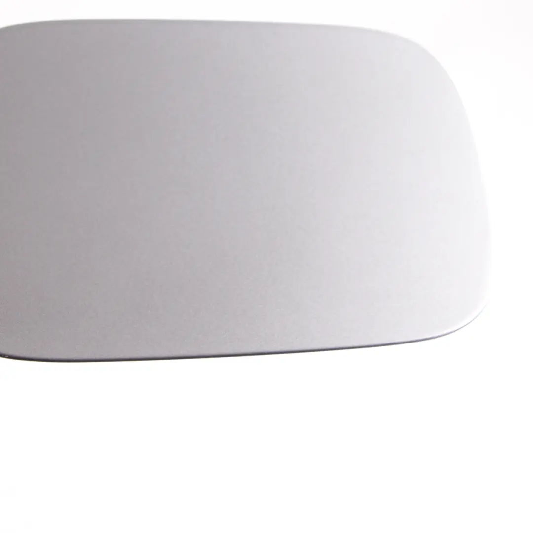 Flap Cover BMW E82 E88 Fill In Cap Spacegrau Space Grey A52 to Fuel with Part number 7166825 Fuel Flap Cover BMW E82 E88 Fill In Cap Spacegrau Space Grey A52 - SKU 7166825-SCG2 - Part number 7166825
