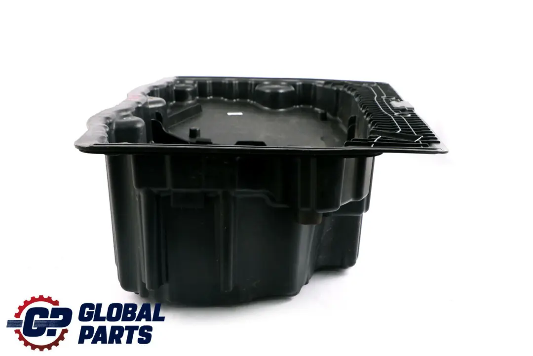 BMW 1 Serie E82 E88 Multifunktionswanne Plancher Du Compartiment a Bagages - SKU 7166854 - Numéro de pièce 7166854