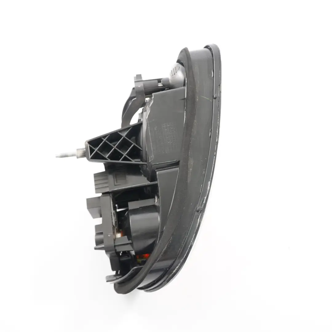 Feu Arrière Mini Cooper One R50 R52 R53 Feu Latéral Gauche DEPO pour à propos du numéro de pièce 7166955 Feu Arrière Mini Cooper One R50 R52 R53 Feu Latéral Gauche DEPO - SKU 7166955-DEPO - Numéro de pièce 7166955