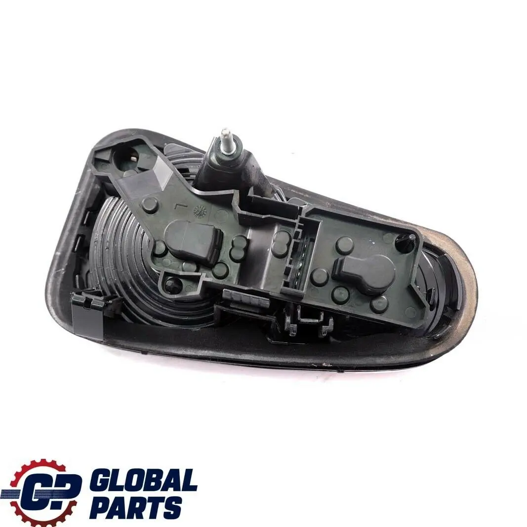  Feu Arrière Mini R50 R52 R53 Feu Arrière Gauche 6933273 - SKU 7166955 - Numéro de pièce 7166955