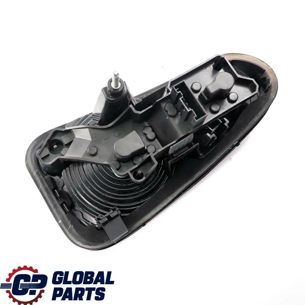  Fanale Posteriore Mini R50 R52 R53 Fanale Posteriore Sinistro 6933273 - SKU 7166955 - Numero di parte 7166955