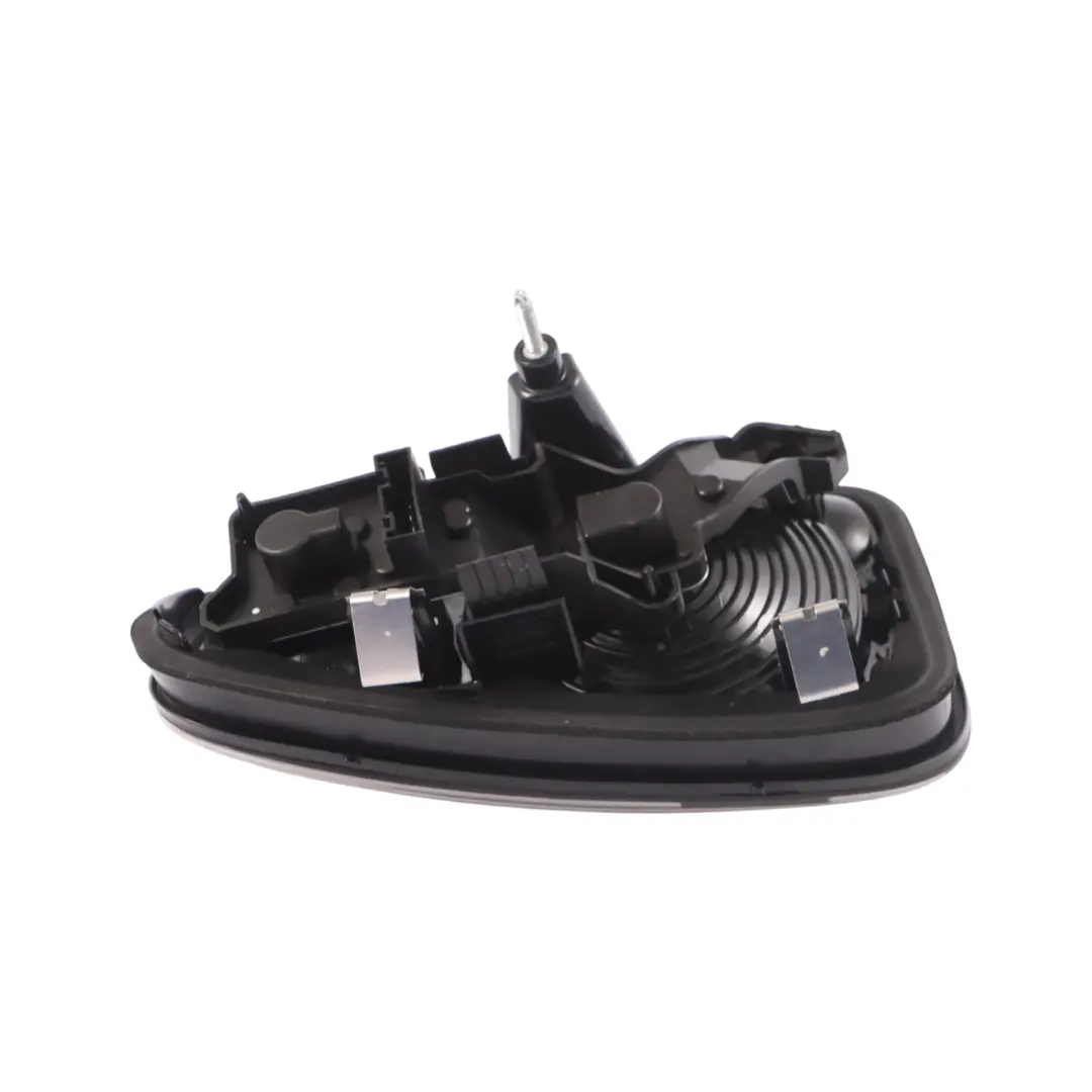 Mini R50 R53 Lamp Prawy Tył Tylna 6933274 - SKU 7166956-1 - Numer Części 7166956
