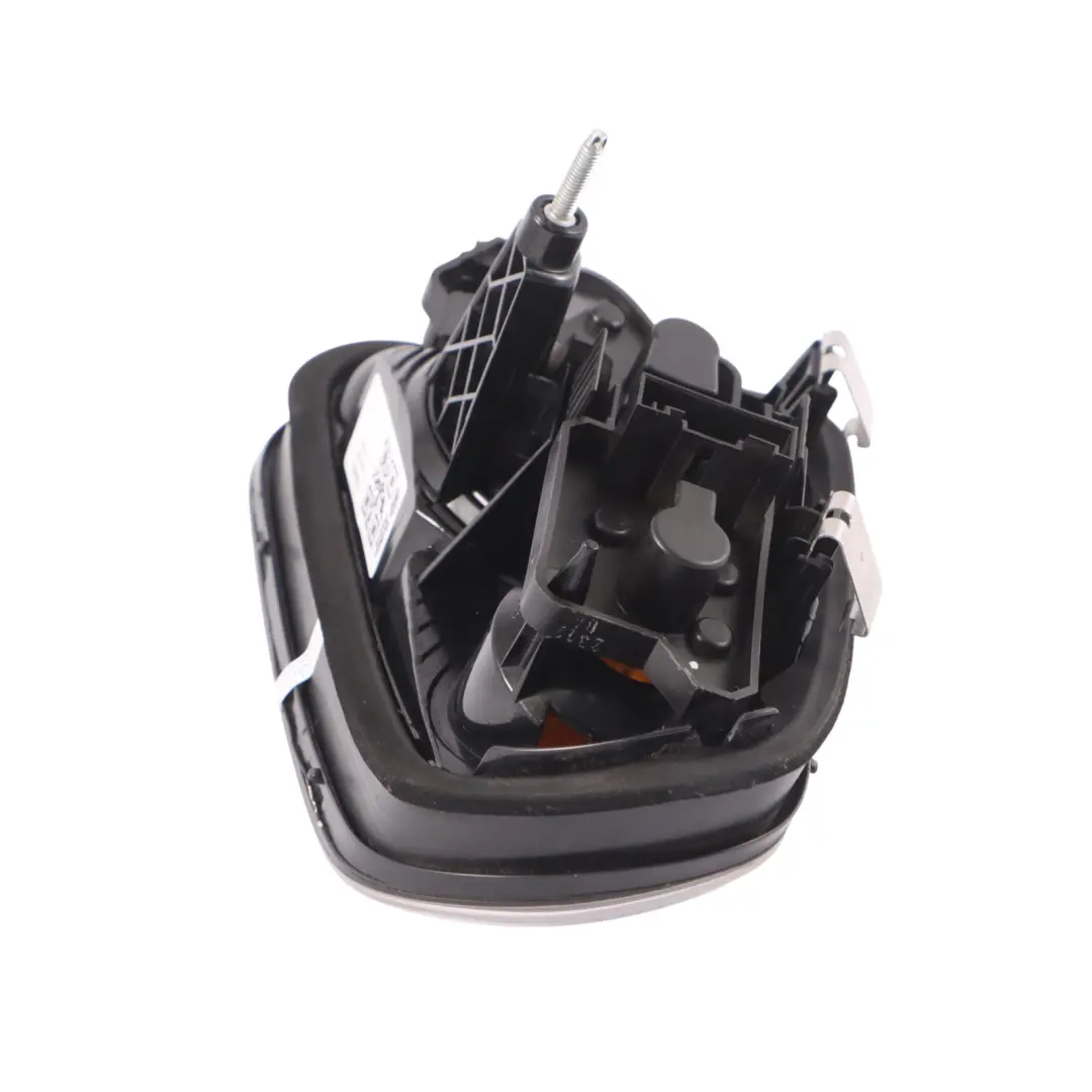 Mini Cooper R50 R53 Seite Rücklicht Hinten Rechts O/S 6933274 - SKU 7166956-1 - Teilenummer 7166956