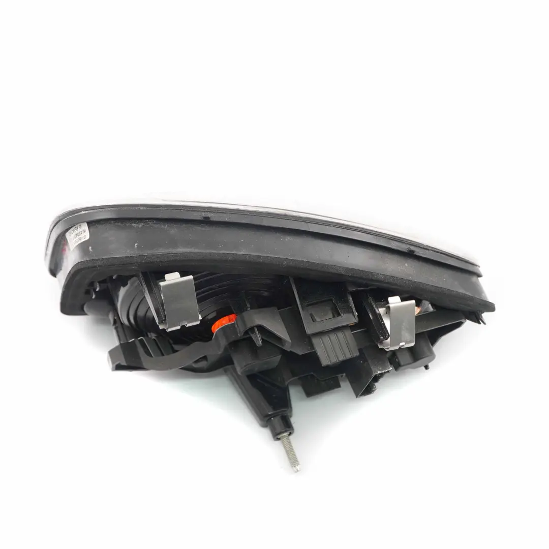Mini Cooper R50 R52 R53 Feu Arrière Blanc Indicateur Direction Arrière Droit - SKU 7166958-1 - Numéro de pièce 7166958