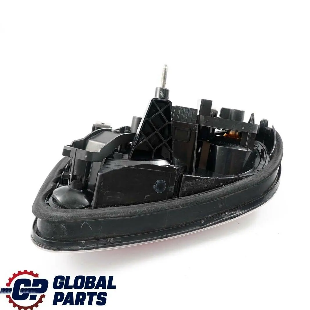 Piloto Trasero Blanco Indicador Trasero Derecho para Mini R50 R52 R53 con número de pieza 7166958 Mini R50 R52 R53 Piloto Trasero Blanco Indicador Trasero Derecho - SKU 7166958 - Número de pieza 7166958