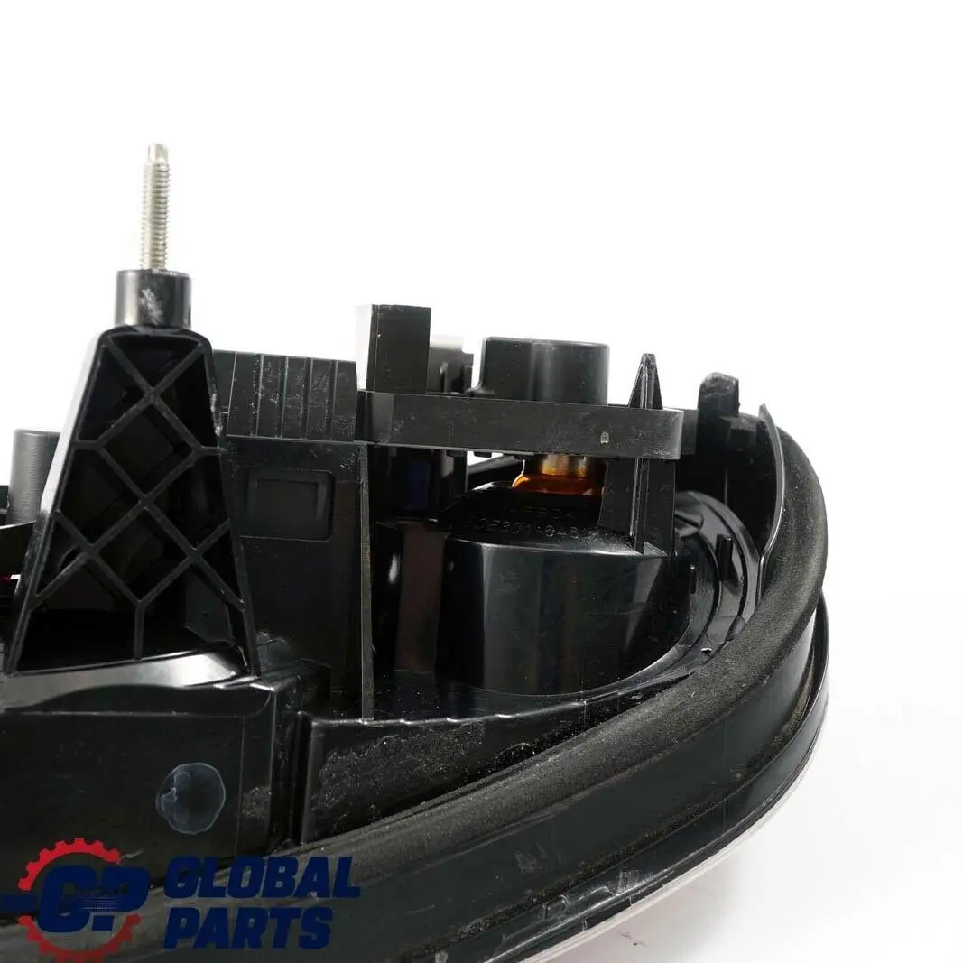 Feu Arrière avec Clignotant Blanc, Droit pour Mini Cooper One R50 R52 R53 à propos du numéro de pièce 7166958 Mini Cooper One R50 R52 R53 Feu Arrière avec Clignotant Blanc, Droit - SKU 7166958 - Numéro de pièce 7166958