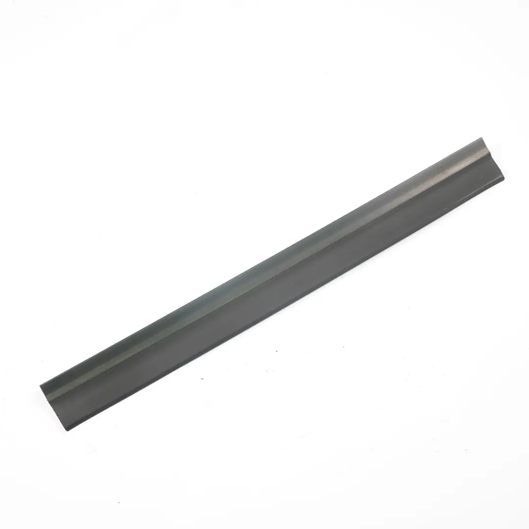  Seal Door Mini Clubman R55 LCI Rear Door Seam Trim Clubdoor - SKU 7167234 - Part number 7167234