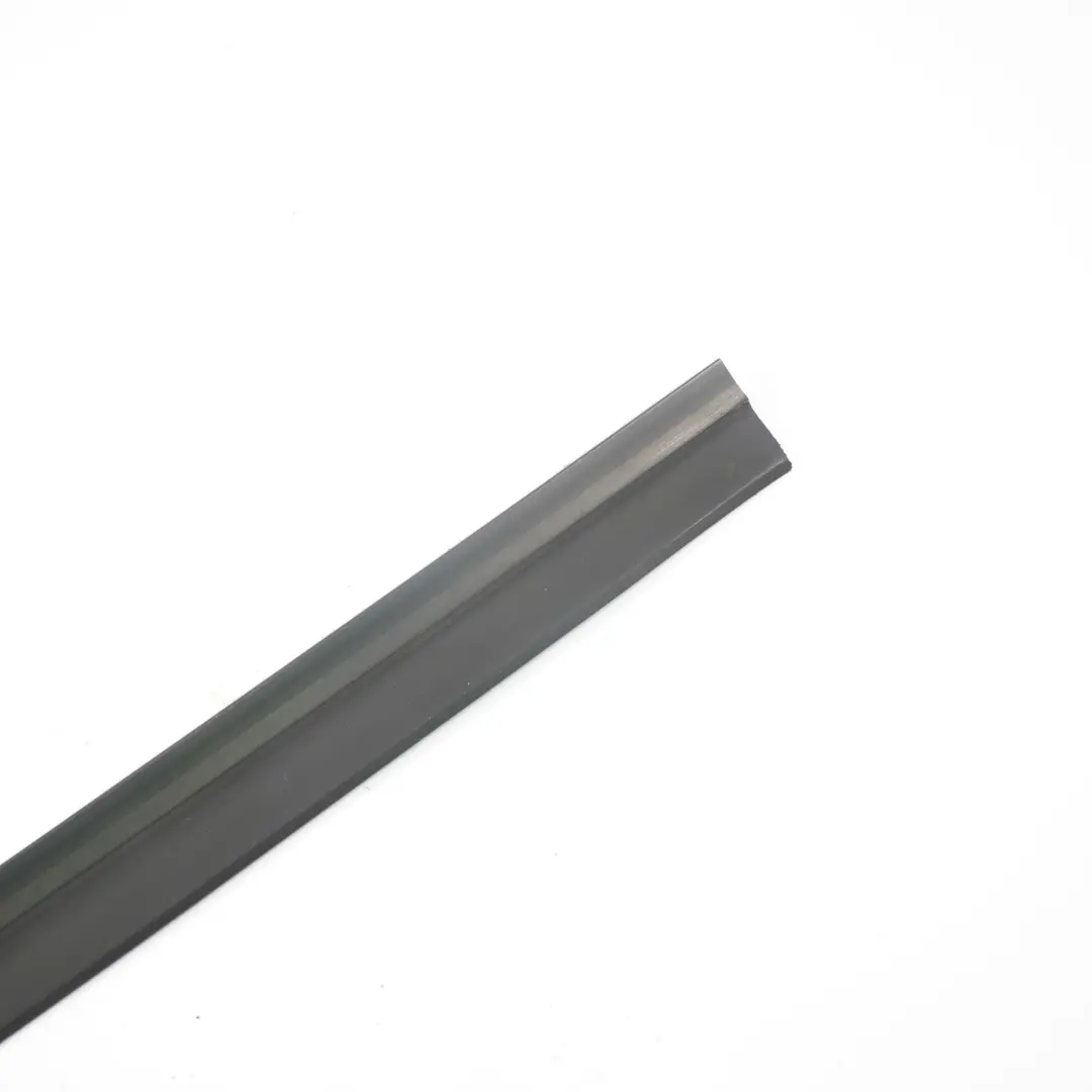  Seal Door Mini Clubman R55 LCI Rear Door Seam Trim Clubdoor - SKU 7167234 - Part number 7167234
