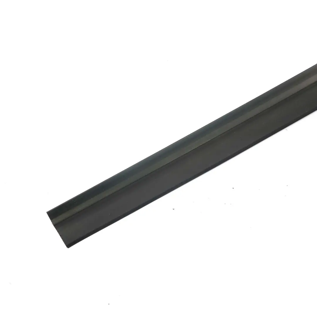 Guarnizione porta Mini Clubman R55 cucitura porta posteriore Clubdoor per con numero di parte 7167234 Guarnizione porta Mini Clubman R55 cucitura porta posteriore Clubdoor - SKU 7167234 - Numero di parte 7167234