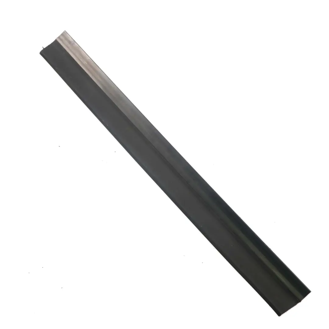  Sello Puerta Mini R55 LCI Embellecedor Costura Puerta Trasera Clubdoor - SKU 7167234 - Número de pieza 7167234