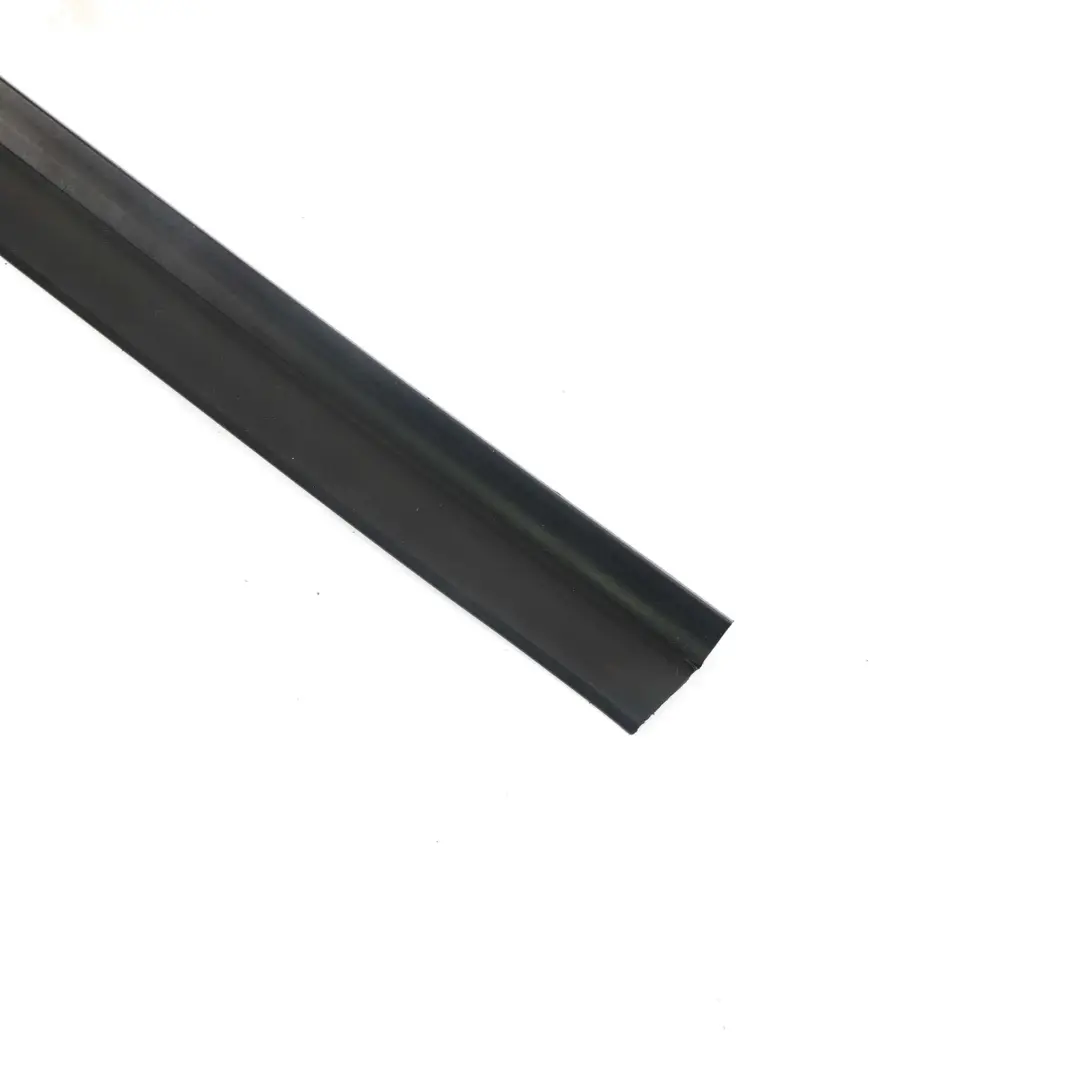  Sello Puerta Mini R55 LCI Embellecedor Costura Puerta Trasera Clubdoor - SKU 7167234 - Número de pieza 7167234