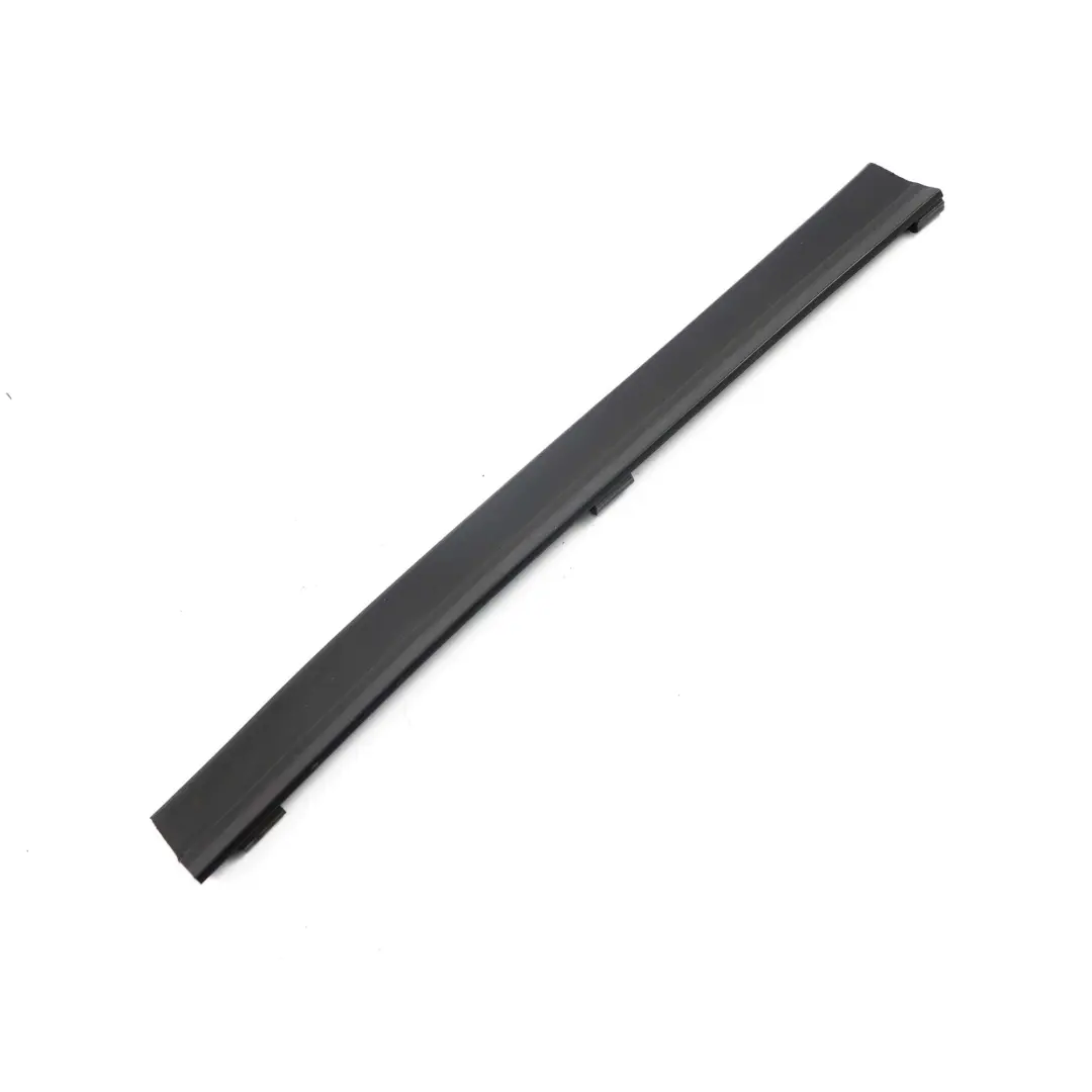  Sello Puerta Mini R55 LCI Embellecedor Costura Puerta Trasera Clubdoor - SKU 7167234 - Número de pieza 7167234