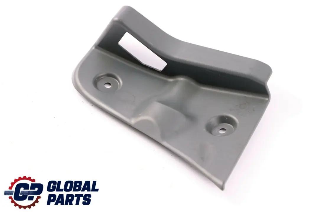 BMW 3 er E93 LCi Abdeckung Heckleuchte Links Grau - SKU 7167311 - Teilenummer 51497167311