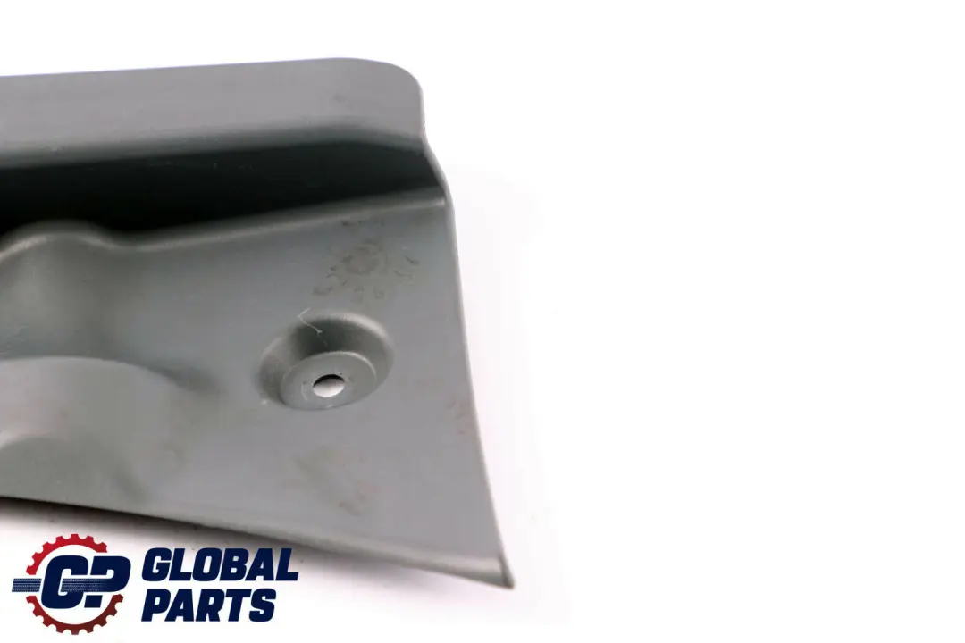 BMW 3 er E93 LCi Abdeckung Heckleuchte Links Grau - SKU 7167311 - Teilenummer 51497167311