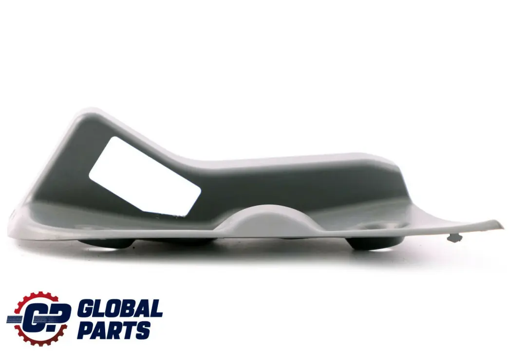 BMW 3 er E93 LCi Abdeckung Heckleuchte Links Grau - SKU 7167311 - Teilenummer 51497167311