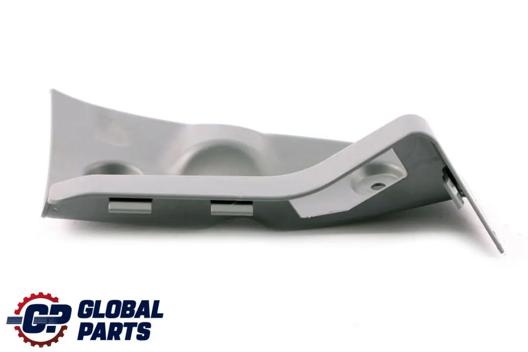 BMW 3 er E93 LCi Abdeckung Heckleuchte Links Grau - SKU 7167311 - Teilenummer 51497167311