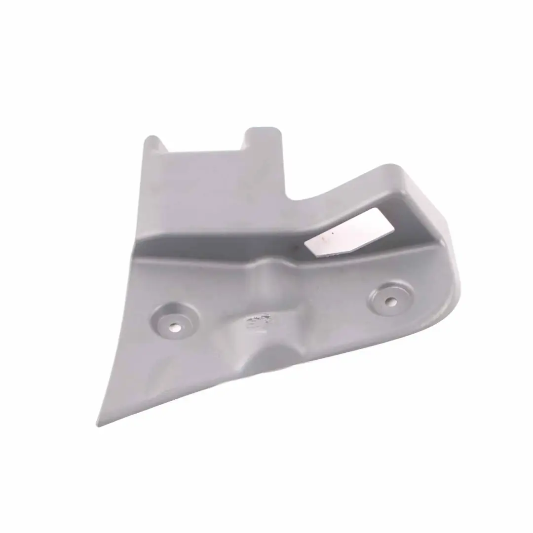 E39N LCI Copertura Fanale Posteriore Destra 5149 per BMW E93 con numero di parte 7167312 BMW E93 E39N LCI Copertura Fanale Posteriore Destra 5149 - SKU 7167312-1 - Numero di parte 7167312