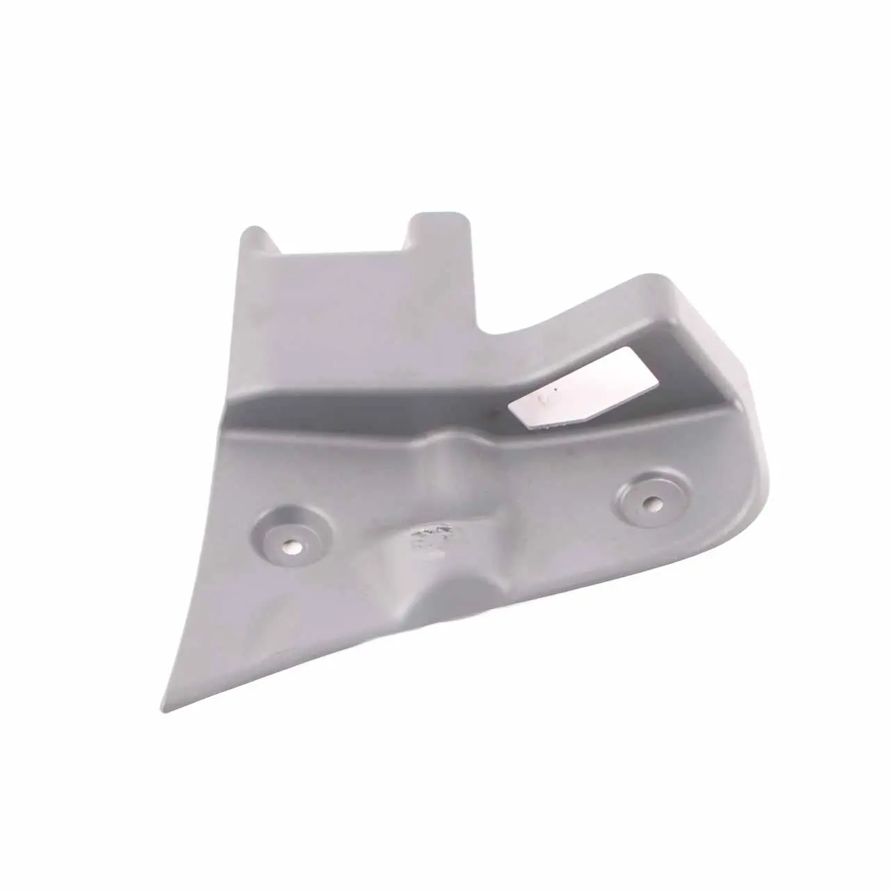 BMW E93 E39N LCI Copertura Fanale Posteriore Destra 7167312 51497167312