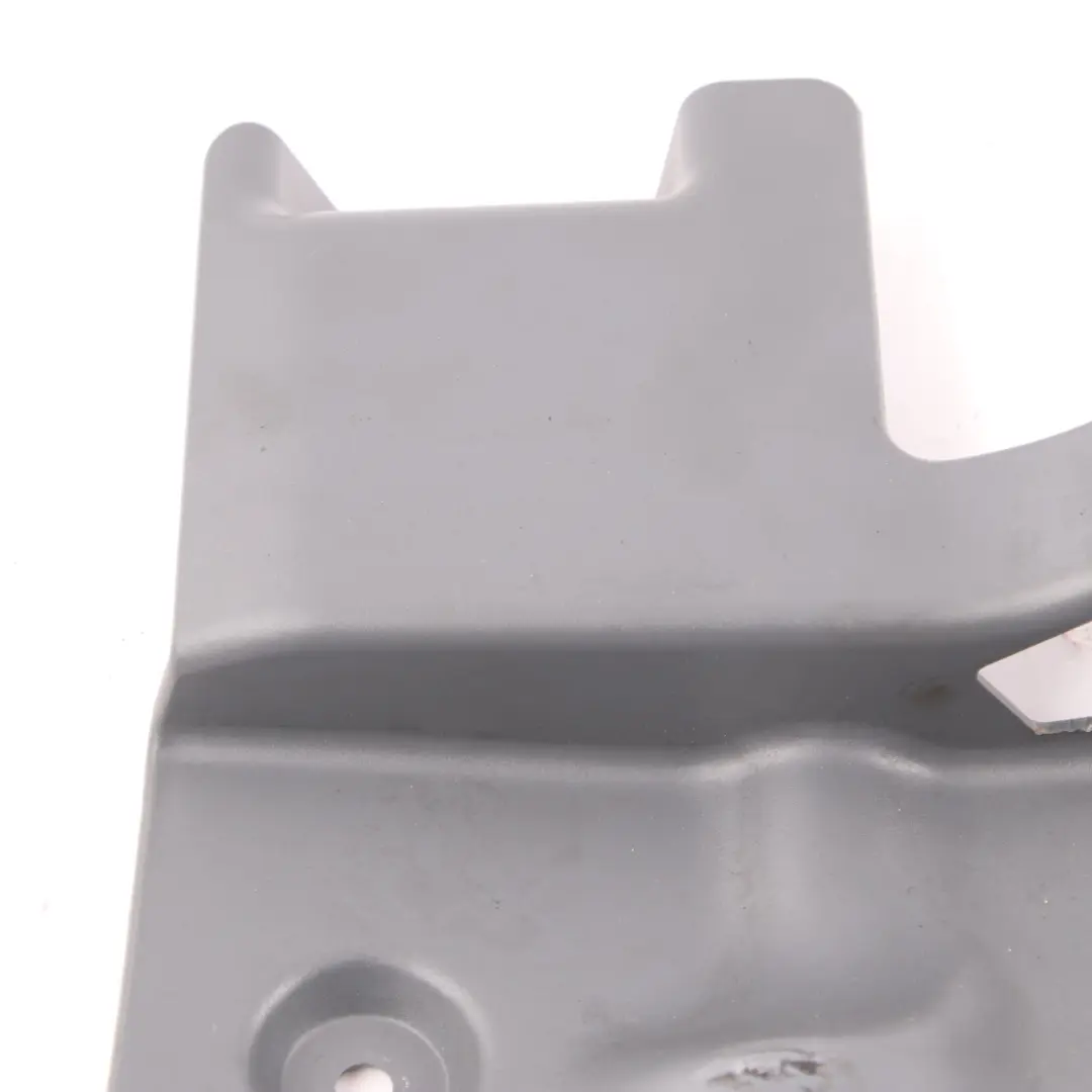 BMW E93 Osłona Obudowa Lampy Klapy Prawy Tył 5149 - SKU 7167312-1 - Numer Części 7167312