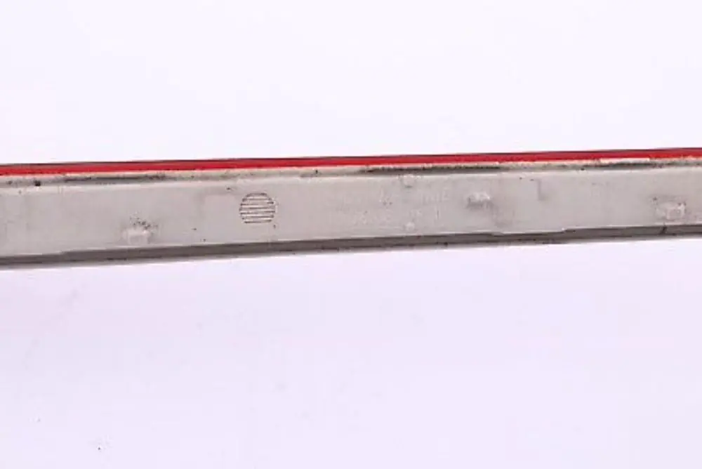 Mini Clubman R55 Dritte Bremsleuchte rot 89076532 - SKU 7167413-1 - Teilenummer 7167413