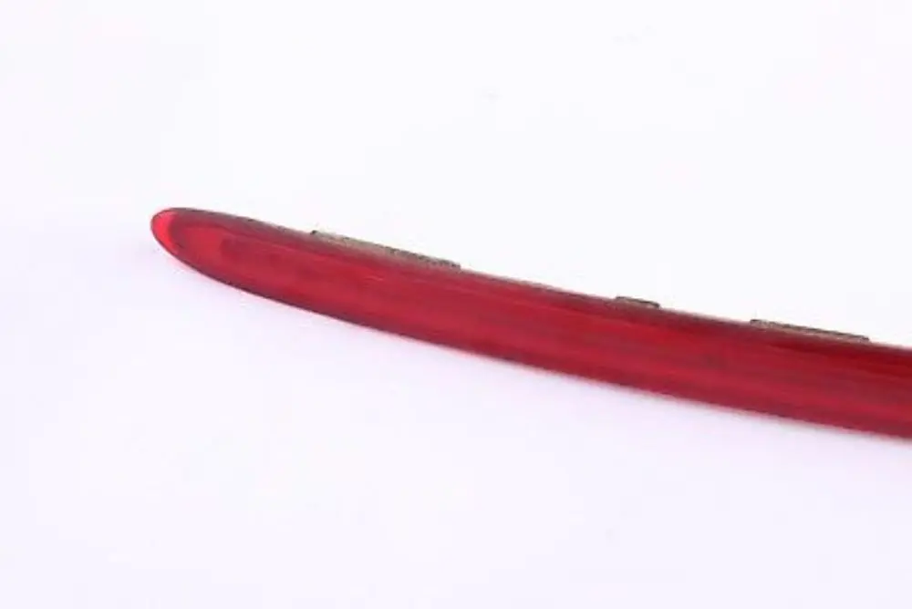 Dritte Bremsleuchte rot 89076532 für Mini Clubman R55 mit Teilenummer 7167413 Mini Clubman R55 Dritte Bremsleuchte rot 89076532 - SKU 7167413-1 - Teilenummer 7167413