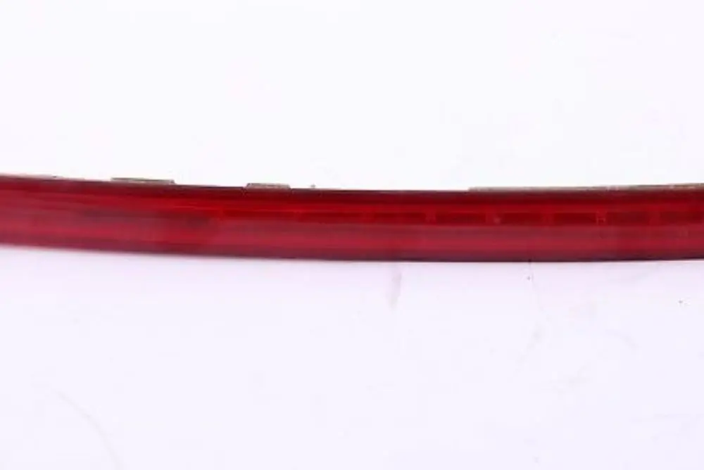 Dritte Bremsleuchte rot 89076532 für Mini Clubman R55 mit Teilenummer 7167413 Mini Clubman R55 Dritte Bremsleuchte rot 89076532 - SKU 7167413-1 - Teilenummer 7167413