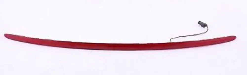 Dritte Bremsleuchte rot 89076532 für Mini Clubman R55 mit Teilenummer 7167413 Mini Clubman R55 Dritte Bremsleuchte rot 89076532 - SKU 7167413-1 - Teilenummer 7167413