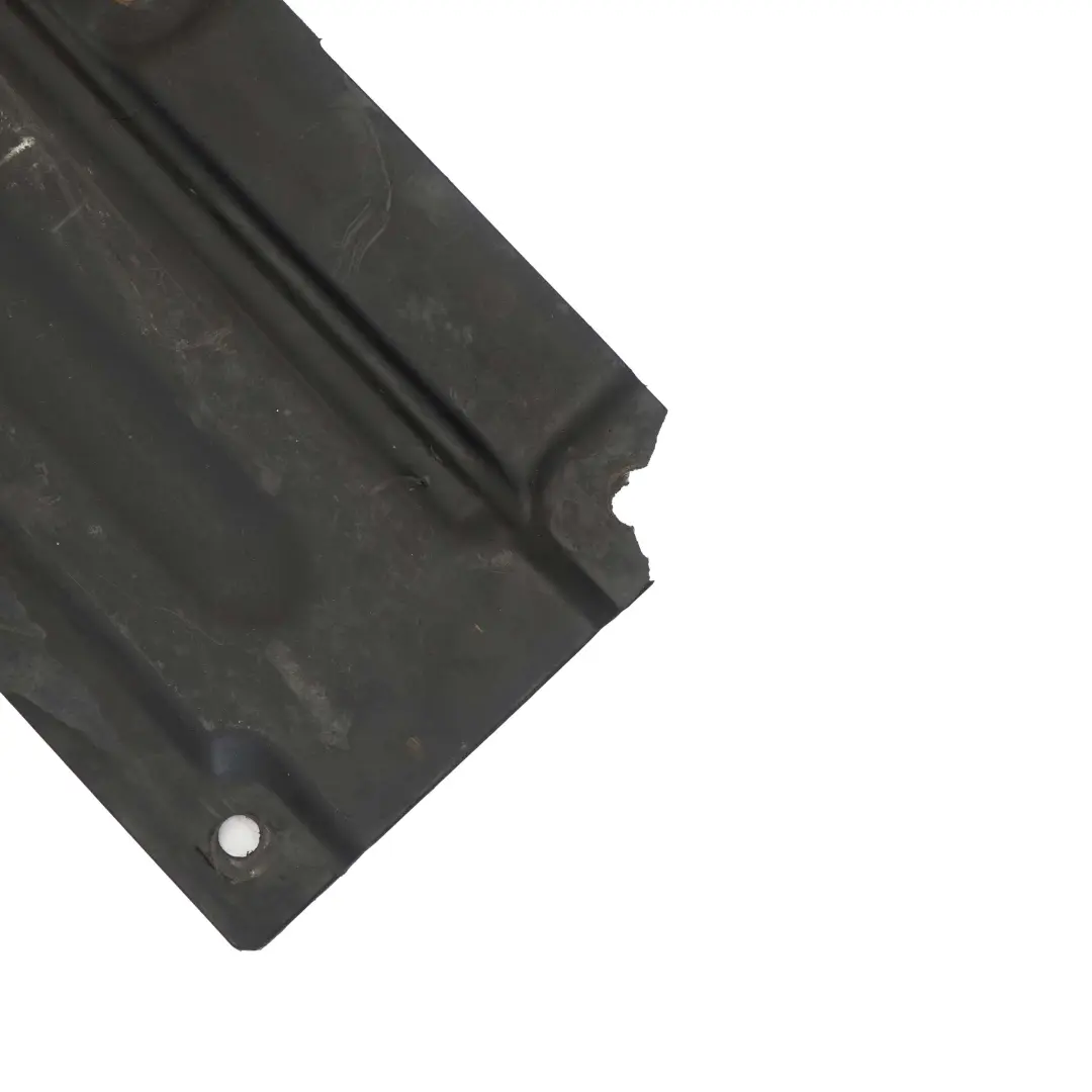 Recubrimiento De bajosBMW E81 E87 E90 E91 Cubierta central De bajos para con número de pieza 7167421 Recubrimiento De bajosBMW E81 E87 E90 E91 Cubierta central De bajos - SKU 7167421-3 - Número de pieza 7167421