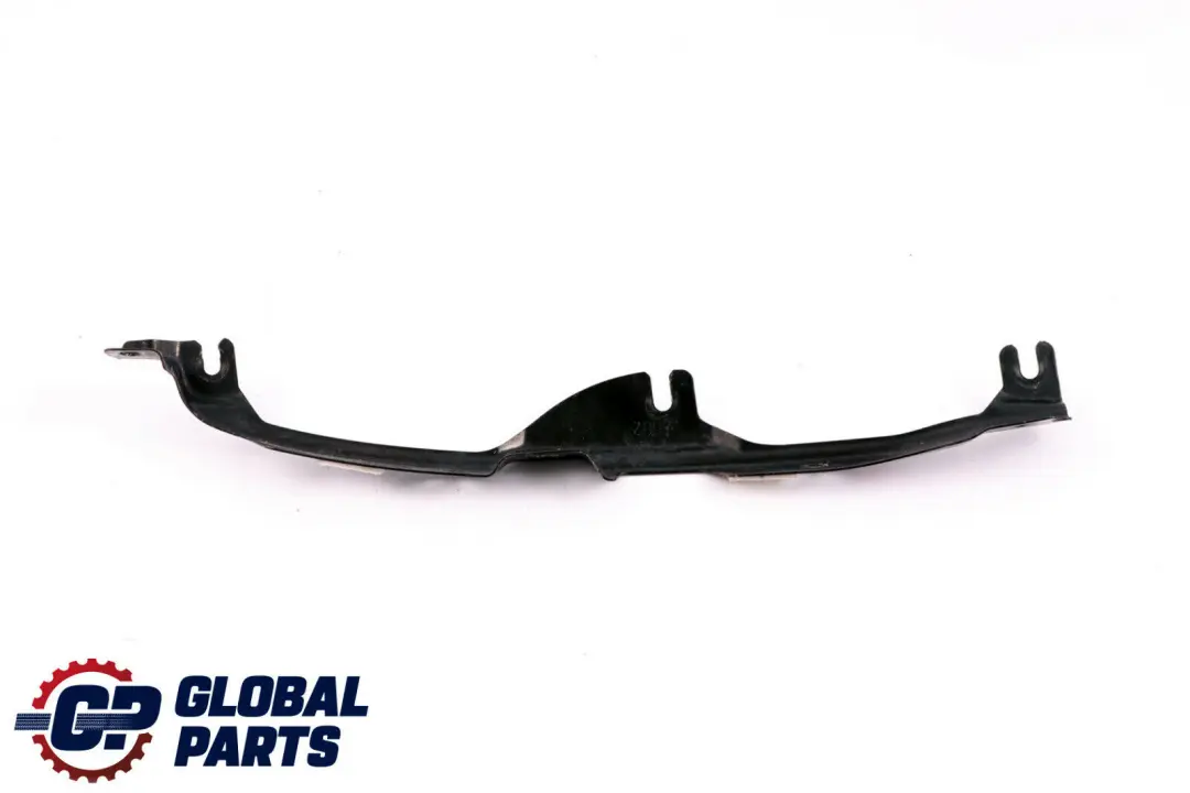 Mini Cooper Clubman R55 LCI Puerta Trasera Izquierda Split Bracket - SKU 7167445 - Número de pieza 7167445
