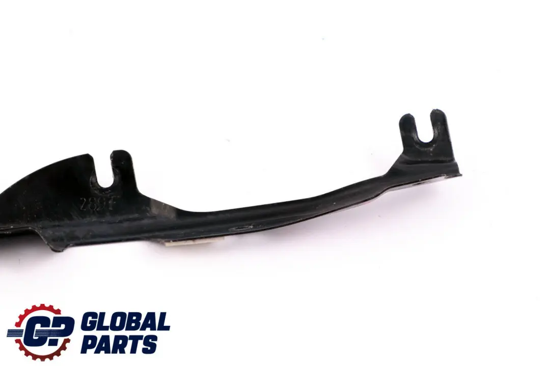 Mini Cooper Clubman R55 LCI Puerta Trasera Izquierda Split Bracket - SKU 7167445 - Número de pieza 7167445