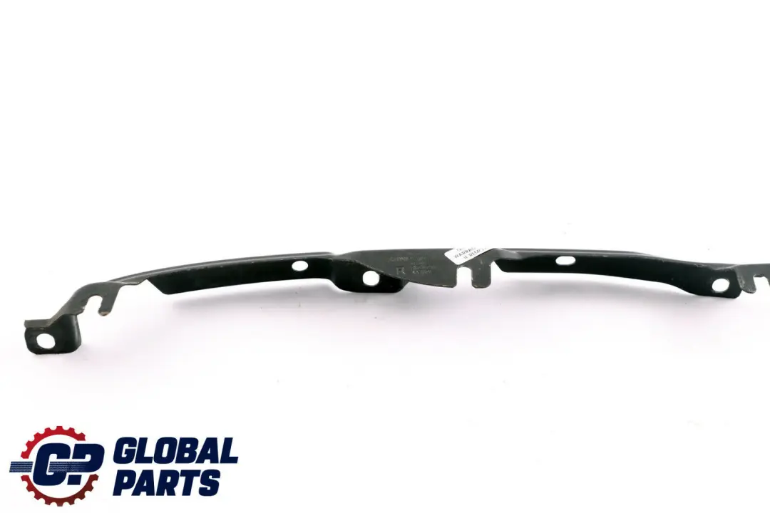 Mini Cooper Clubman R55 LCI Puerta Trasera Izquierda Split Bracket - SKU 7167445 - Número de pieza 7167445