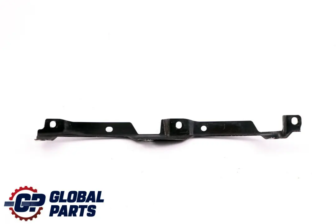 Mini Cooper Clubman R55 LCI Puerta Trasera Izquierda Split Bracket - SKU 7167445 - Número de pieza 7167445
