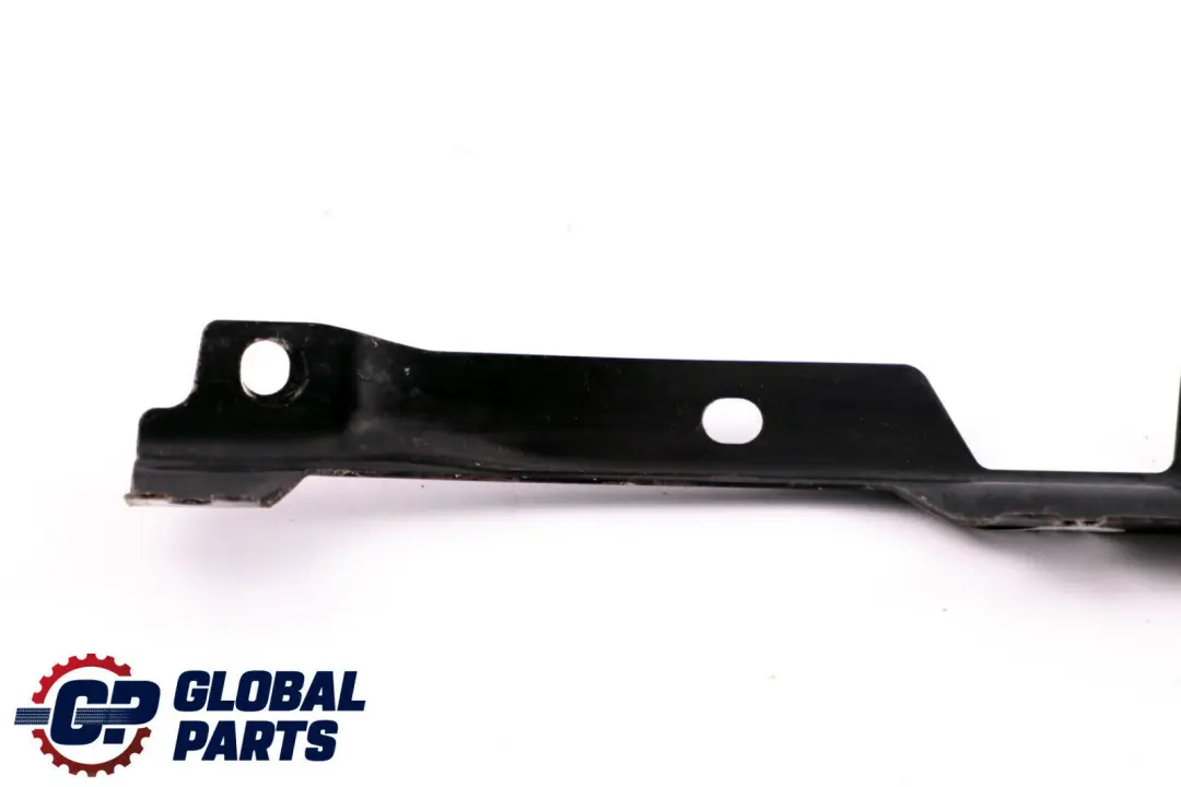 Mini Cooper Clubman R55 LCI Puerta Trasera Izquierda Split Bracket - SKU 7167445 - Número de pieza 7167445