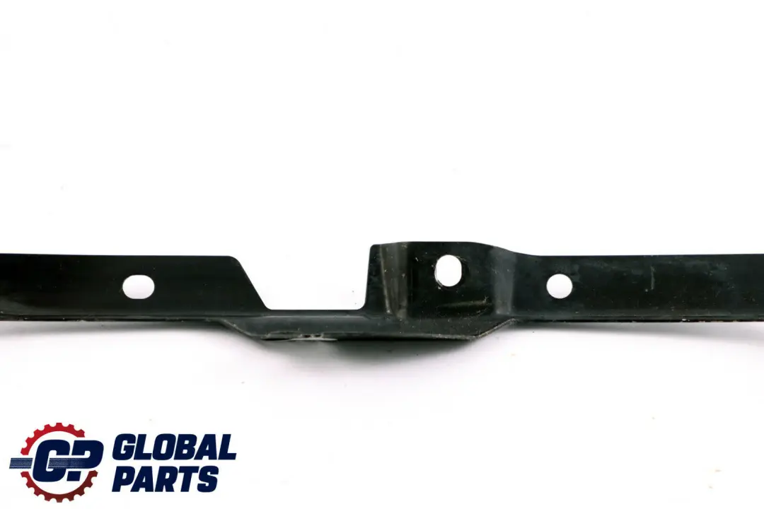 Mini Cooper Clubman R55 LCI Puerta Trasera Izquierda Split Bracket - SKU 7167445 - Número de pieza 7167445