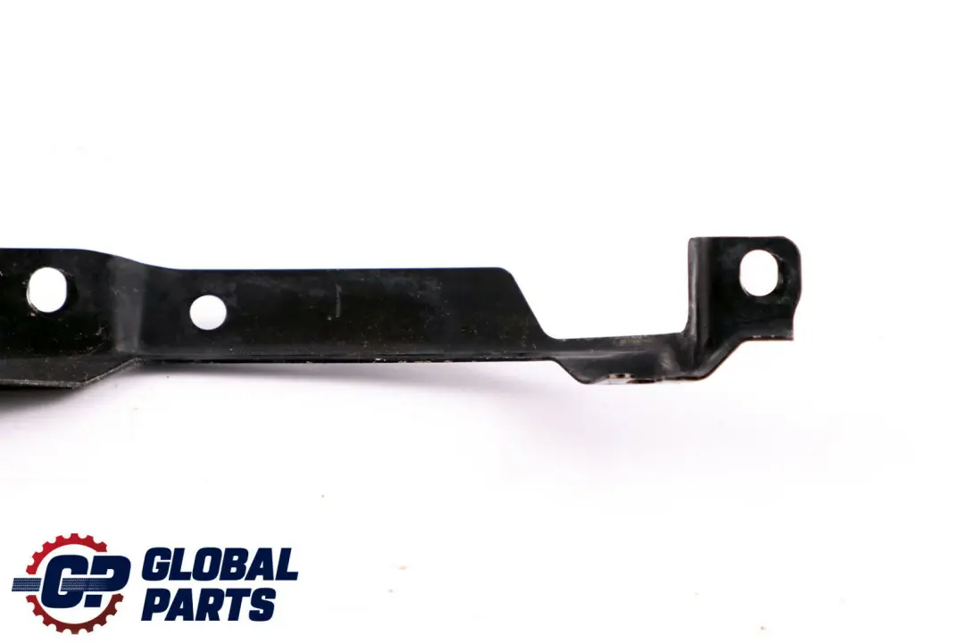 Mini Cooper Clubman R55 LCI Puerta Trasera Izquierda Split Bracket - SKU 7167445 - Número de pieza 7167445
