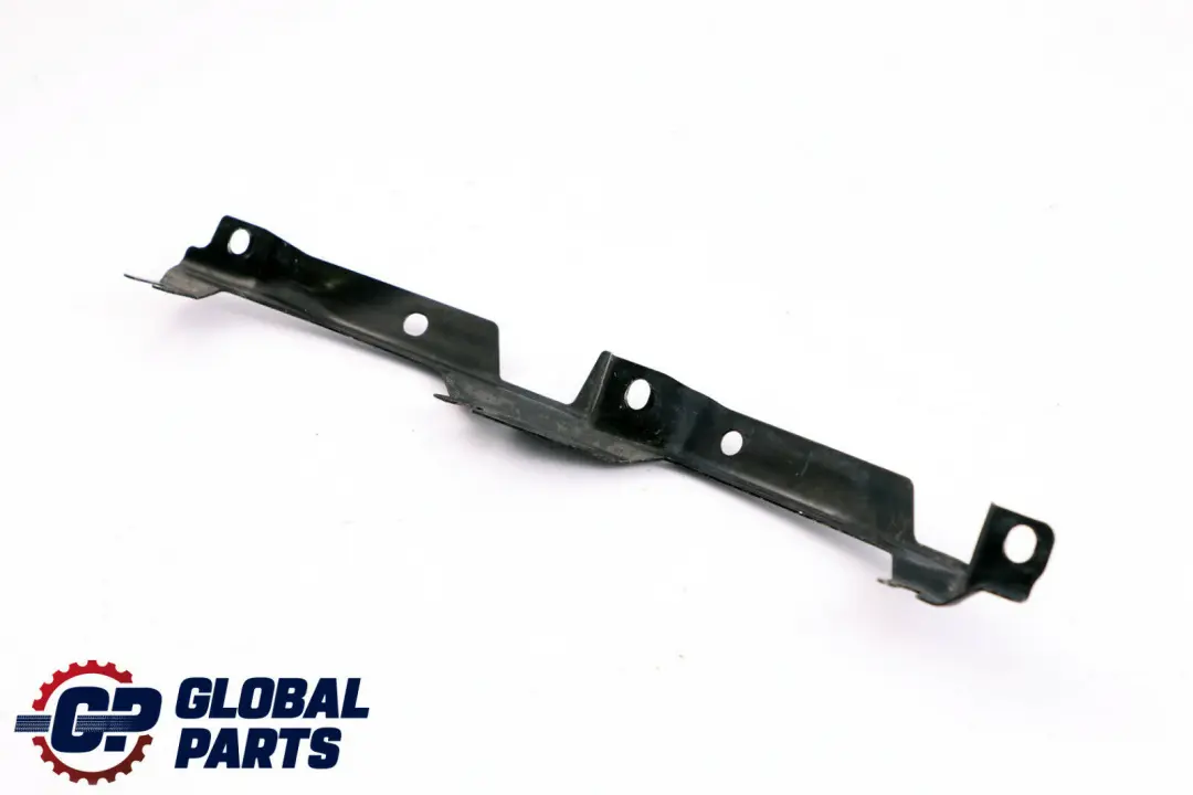 Mini Cooper Clubman R55 LCI Puerta Trasera Izquierda Split Bracket - SKU 7167445 - Número de pieza 7167445