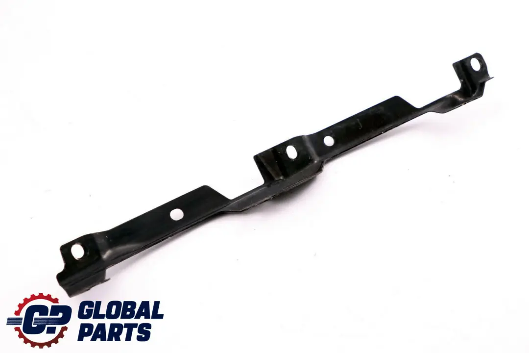 Mini Cooper Clubman R55 LCI Arriere Gauche Portiere Split Support - SKU 7167445 - Numéro de pièce 7167445
