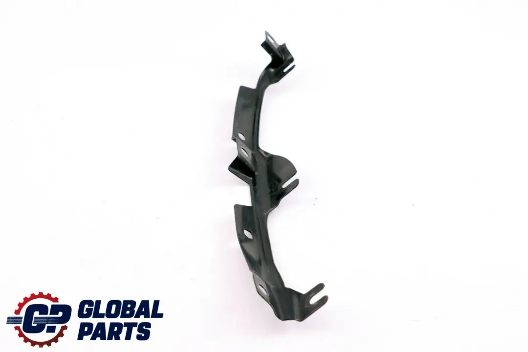 Mini Cooper Clubman R55 LCI Puerta Trasera Izquierda Split Bracket - SKU 7167445 - Número de pieza 7167445