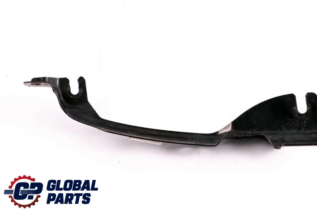 Mini Cooper Clubman R55 LCI Puerta Trasera Izquierda Split Bracket - SKU 7167445 - Número de pieza 7167445