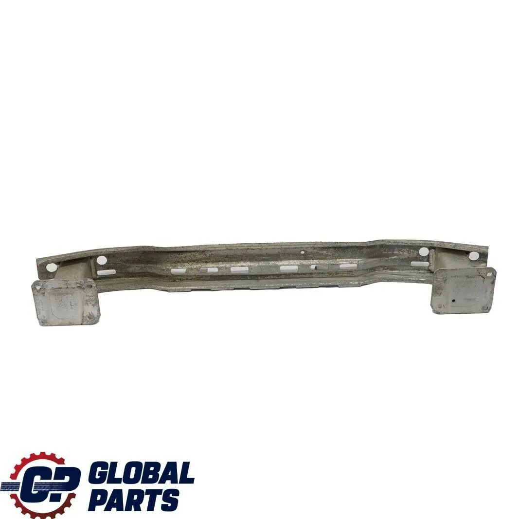 Stoßstange Träger Stossfänger hinten 5112 für MINI Clubman R55 mit Teilenummer 7167565 MINI Clubman R55 Stoßstange Träger Stossfänger hinten 5112 - SKU 7167565 - Teilenummer 7167565