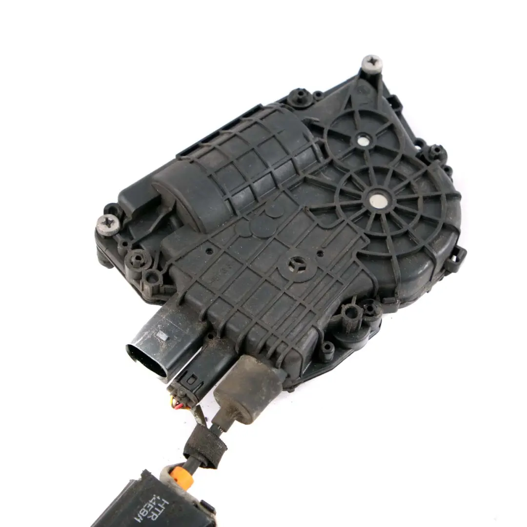 System Latch Rear Right Door Lock Catch O/S SCA to BMW X5 X6 E70 E71 with Part number 7315023 BMW X5 X6 E70 E71 System Latch Rear Right Door Lock Catch O/S SCA - SKU 7167588 - Part number 7315023